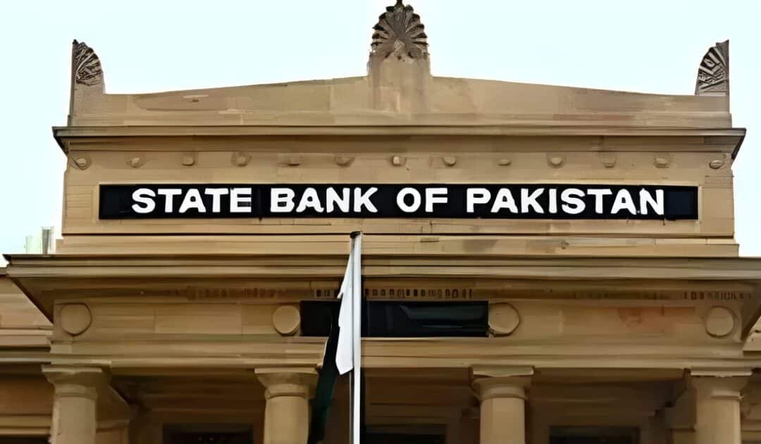 Women finance code launched