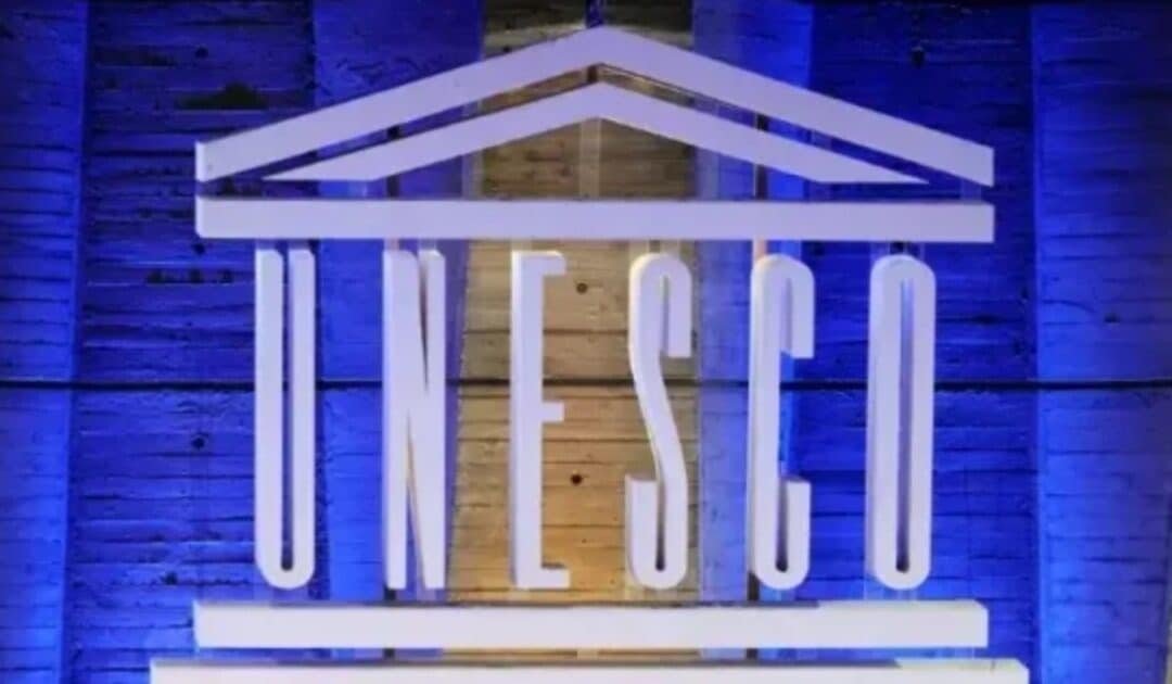UNESCO Calls for “Youth Seat” at Policy Tables; Pakistan Faces Education Emergency