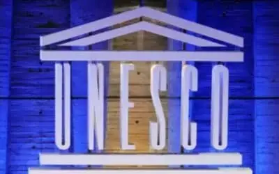 UNESCO Calls for “Youth Seat” at Policy Tables; Pakistan Faces Education Emergency
