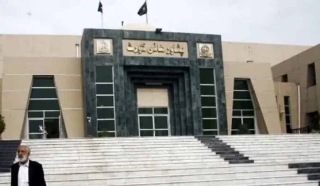 120 Days to Standardize KP Healthcare Rates