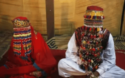 18-Year Minimum Age & Non-Bailable Arrests, Punjab Bans Child Marriage
