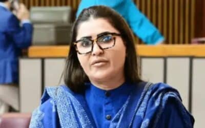 PPP Hails Justice Mazhar’s Opinion: A “Final Truth” in the Bhutto Case