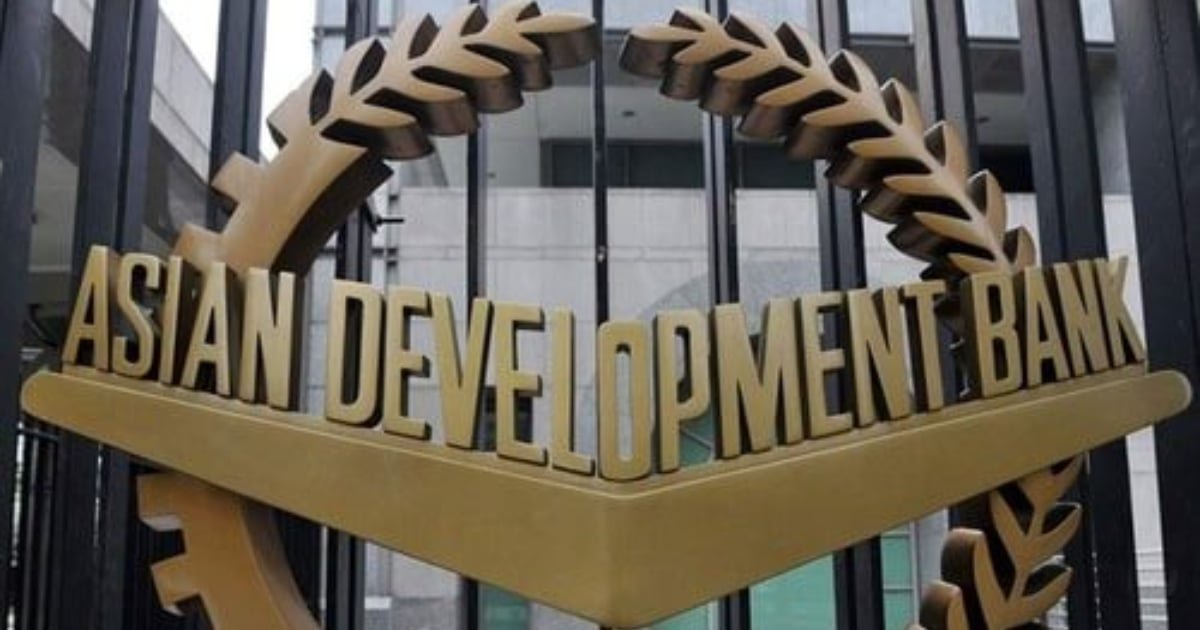 ADB in Advanced Talks for $2 Billion ML-1 Loan about Railway Modernization