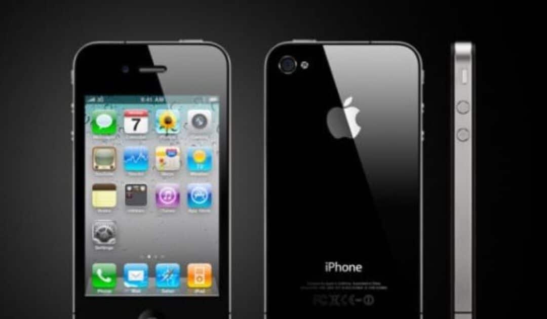 Apple Set to Launch iPhone Refurbishing and Manufacturing in Pakistan