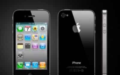 Apple Set to Launch iPhone Refurbishing and Manufacturing in Pakistan