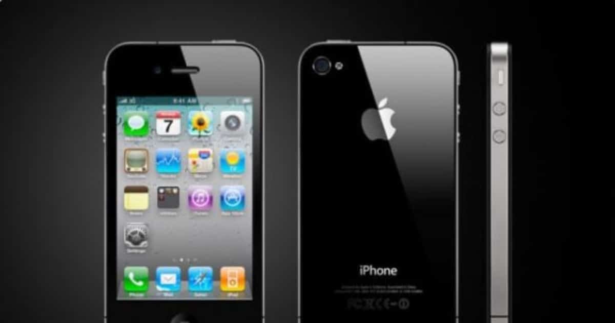 Apple Set to Launch iPhone Refurbishing and Manufacturing in Pakistan