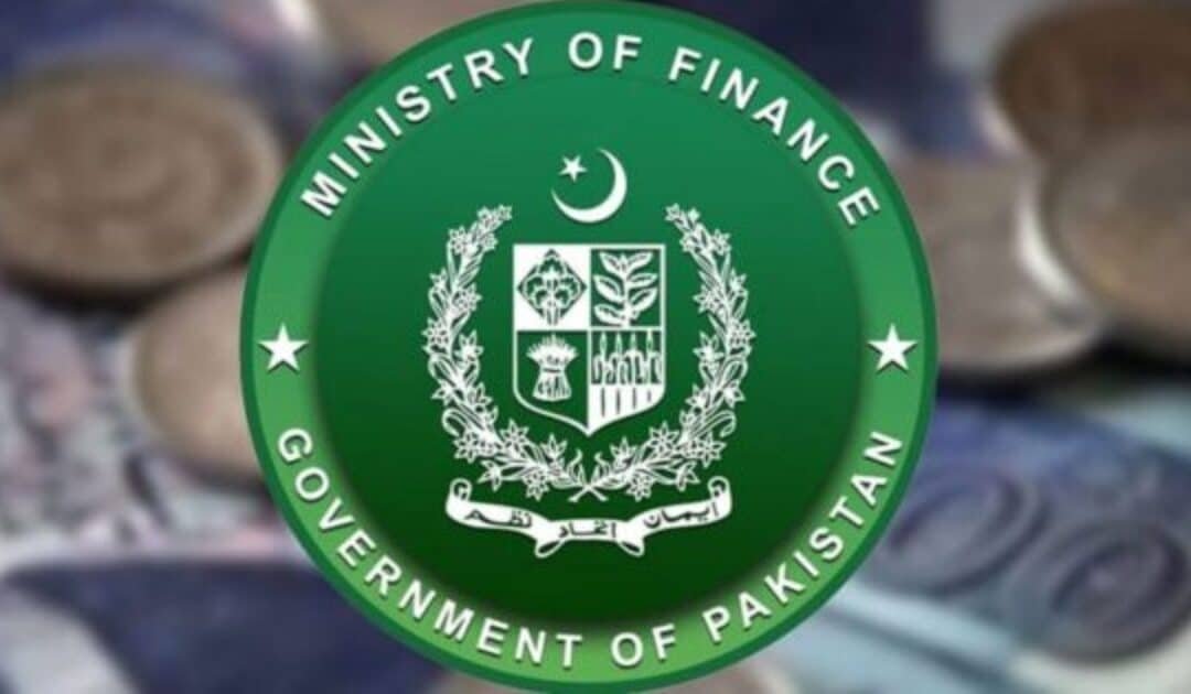 Average Interest on External Debt is 4%, Not 8%, Finance Ministry Clarifies