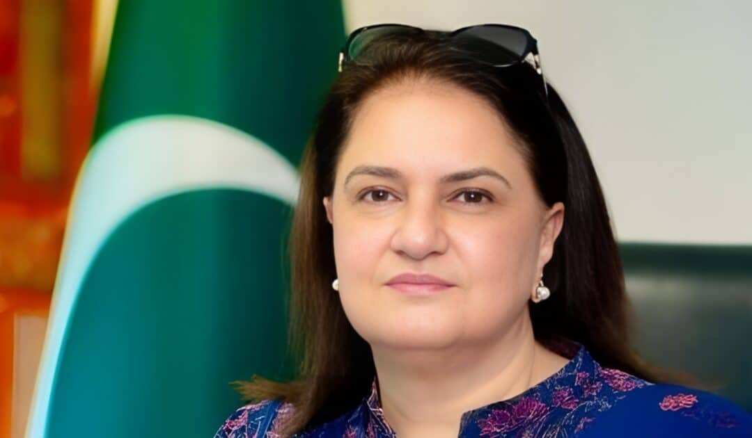 BISP Announces Stipend Increase as Ramzan Gift for 10 Million Families