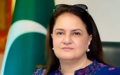 BISP Announces Stipend Increase as Ramzan Gift for 10 Million Families