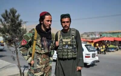 Bajaur Suicide Bomber Revealed as Afghan National with Taliban Special Forces Background