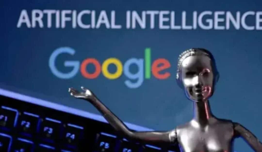 Bureaucratic Hurdles Stall Pakistan’s AI Ambitions