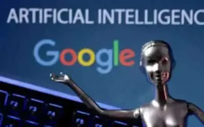 Bureaucratic Hurdles Stall Pakistan’s AI Ambitions