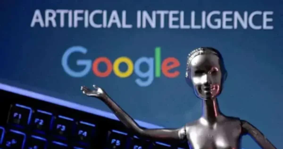 Bureaucratic Hurdles Stall Pakistan’s AI Ambitions Bureaucratic Hurdles Stall Pakistan’s AI Ambitions