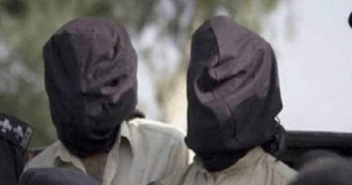 CTD Foils Karachi Terror Plot, Arrests 3 Fitna Al Hindustan Facilitators