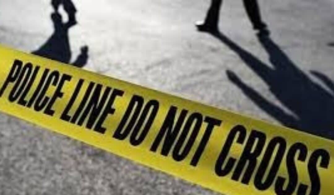 CTD Kills 14 Suspected Militants in Quetta and Barkhan Raids