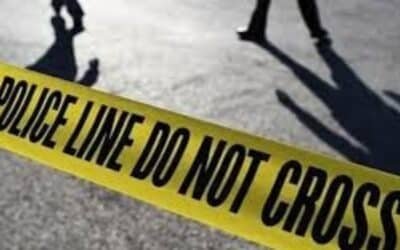 CTD Kills 14 Suspected Militants in Quetta and Barkhan Raids