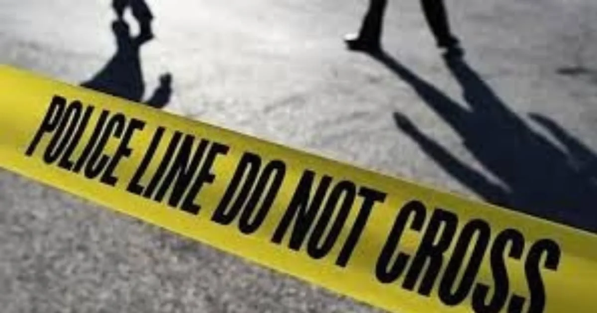 CTD Kills 14 Suspected Militants in Quetta and Barkhan Raids