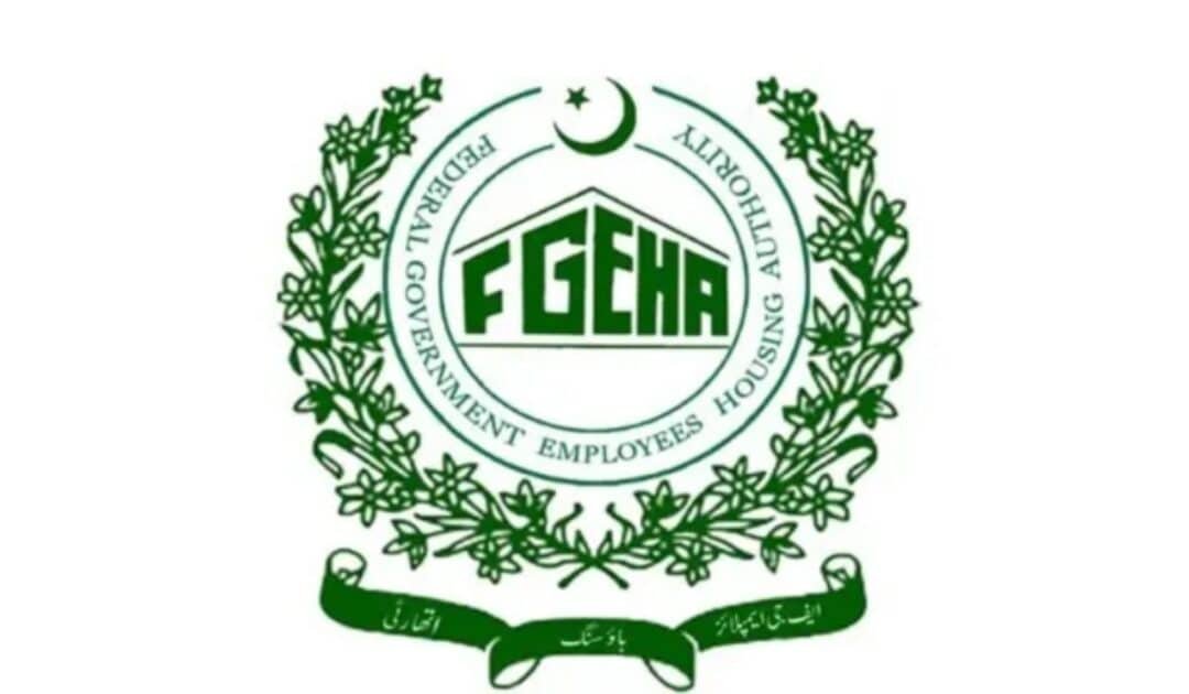 Delays in FGEHA Bhara Kahu Housing Schemes