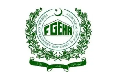 Delays in FGEHA Bhara Kahu Housing Schemes