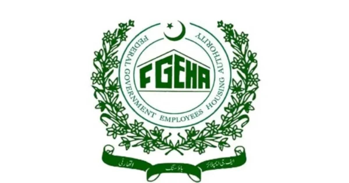 Delays in FGEHA Bhara Kahu Housing Schemes Delays in FGEHA Bhara Kahu Housing Schemes