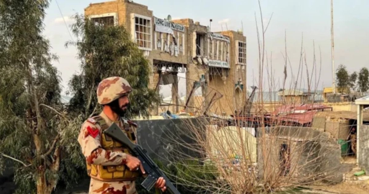 Drone Ban Enforced Countrywide Following Afghan Quadcopter Strikes Drone Ban Enforced Countrywide Following Afghan Quadcopter Strikes