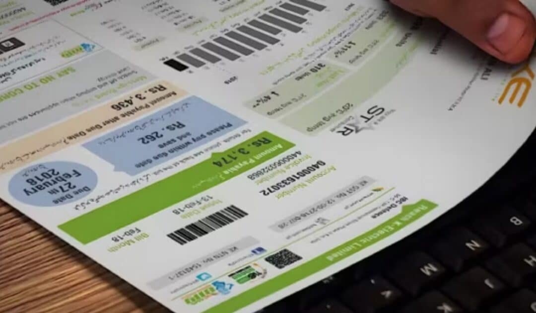 Energy Reform 2026, Shifting from Units to Income-Based Billing