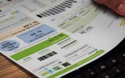 Energy Reform 2026, Shifting from Units to Income-Based Billing