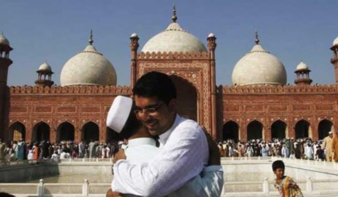 Expected Dates of Eid ul-Fitr 2026 in Pakistan