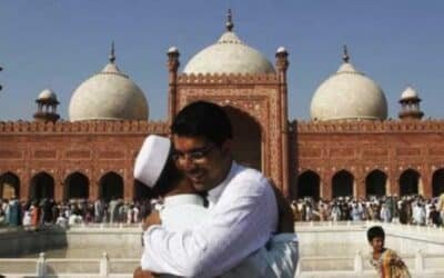Expected Dates of Eid ul-Fitr 2026 in Pakistan