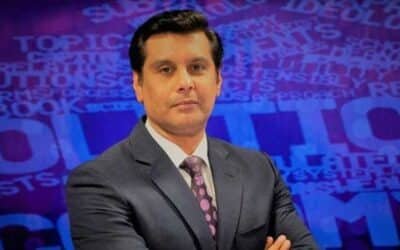 FCC Disposes of Suo Motu in Arshad Sharif Murder Case