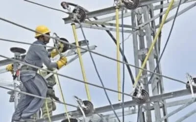 Fixed Charges Linked to Load, Not Just Use, NEPRA