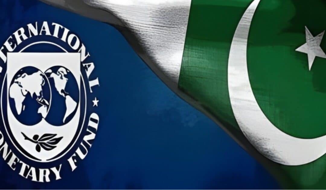 IMF: Electricity Tariff Burden Should Not Fall on Middle, Lower-Income Households
