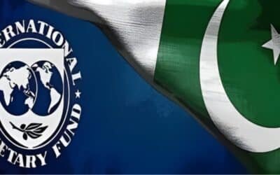 IMF: Electricity Tariff Burden Should Not Fall on Middle, Lower-Income Households