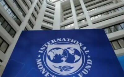 IMF Mission Technical Talks in Karachi Feb 25–26, 2026