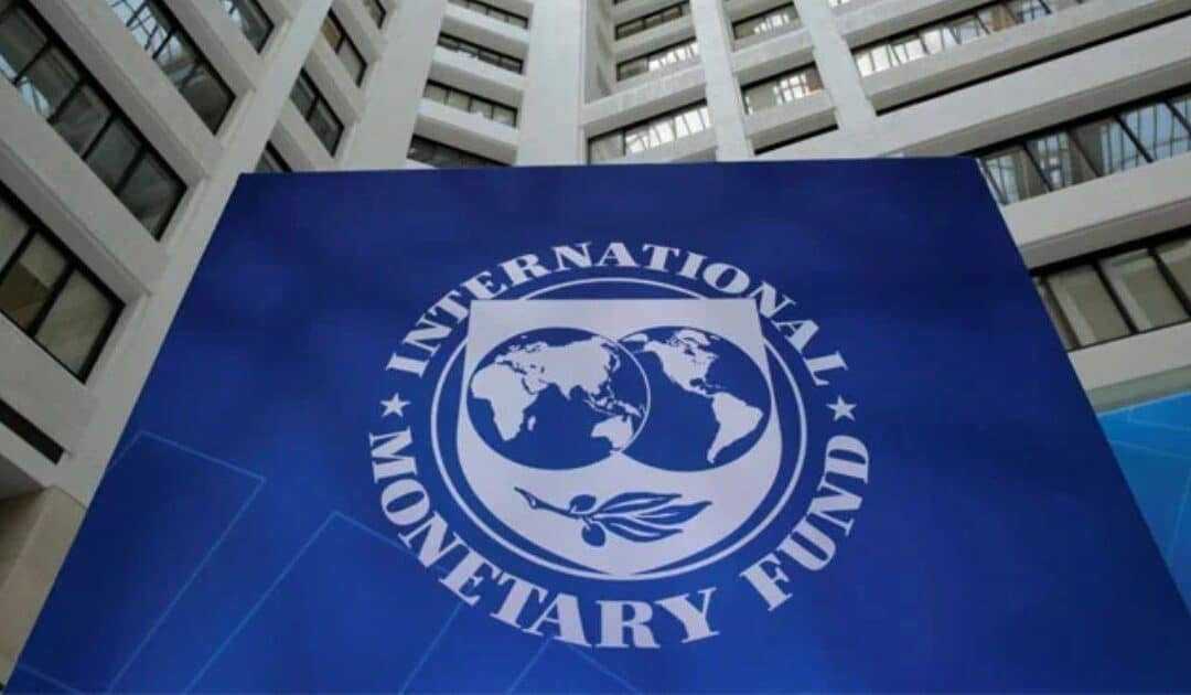 IMF Third Review Mission & Market Trends