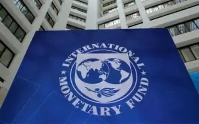 IMF Third Review Mission & Market Trends