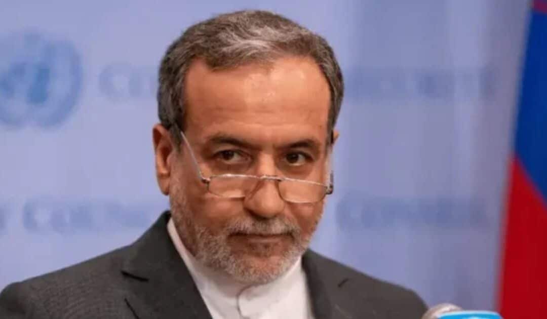 Iran and U.S. Prepare for Last-Ditch Geneva Talks