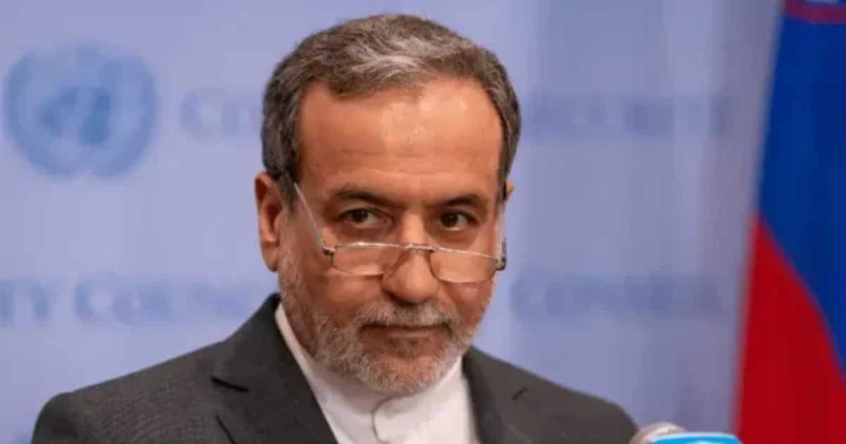 Iran and U.S. Prepare for Last-Ditch Geneva Talks Iran and U.S. Prepare for Last-Ditch Geneva Talks