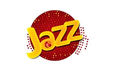 Jazz Dominates Ookla’s Speedtest Connectivity Report (2H 2025)