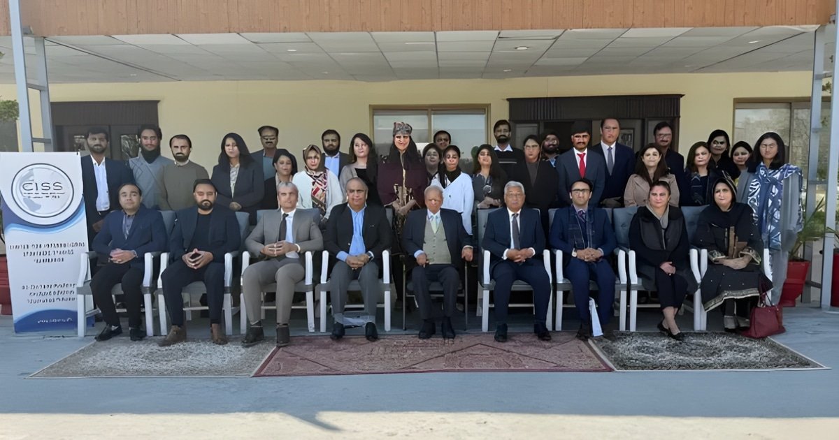 Kashmir Solidarity Day 2026 Experts Warn of Nuclear Flashpoint