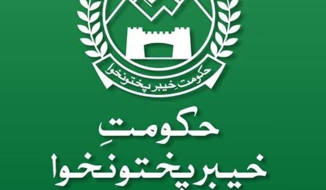 Khyber Pakhtunkhwa Amends MTIRA to Cut Employee Litigation