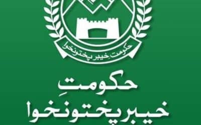 Khyber Pakhtunkhwa Amends MTIRA to Cut Employee Litigation