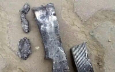 Lakki Marwat Gripped by Violence and Crimes