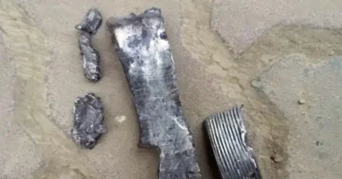 Lakki Marwat Gripped by Violence and Crimes