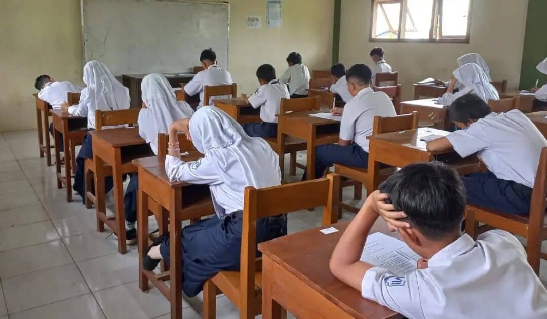 Matric Exams Begin Across Balochistan from February 10
