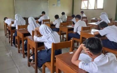 Matric Exams Begin Across Balochistan from February 10