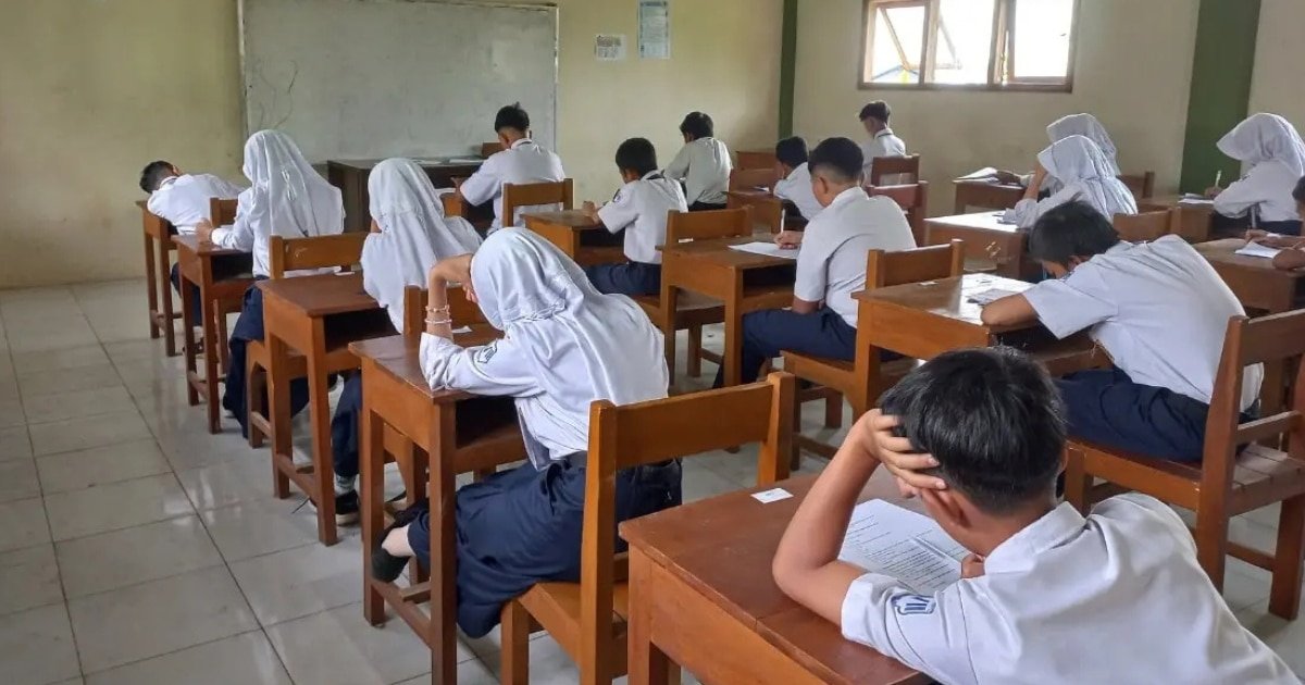 Matric Exams Begin Across Balochistan from February 10