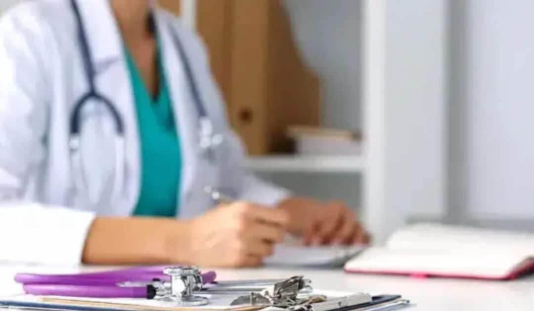 Murder of Dr. Mehwish Hasnain, Medical Services Suspended in Kohat