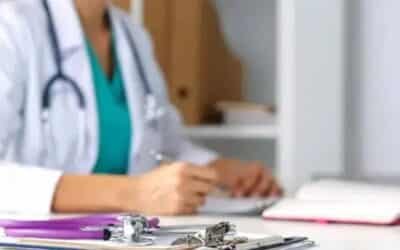 Murder of Dr. Mehwish Hasnain, Medical Services Suspended in Kohat