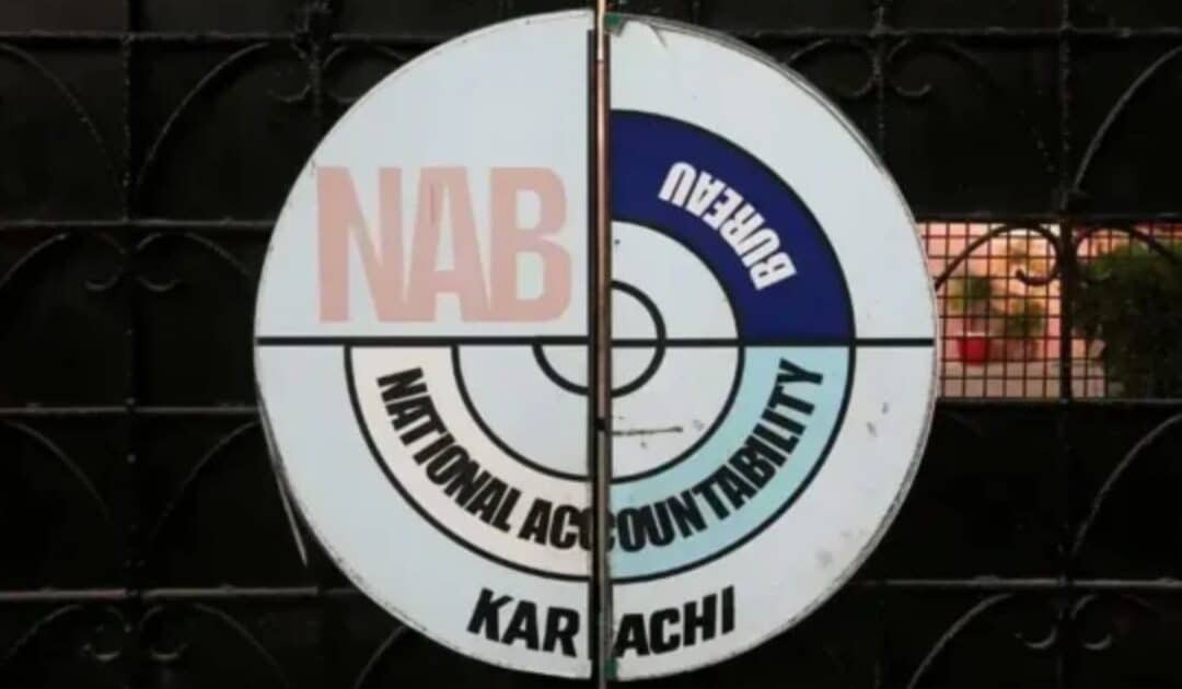 NAB to Launch “OPIS” Portal to Combat Housing Fraud